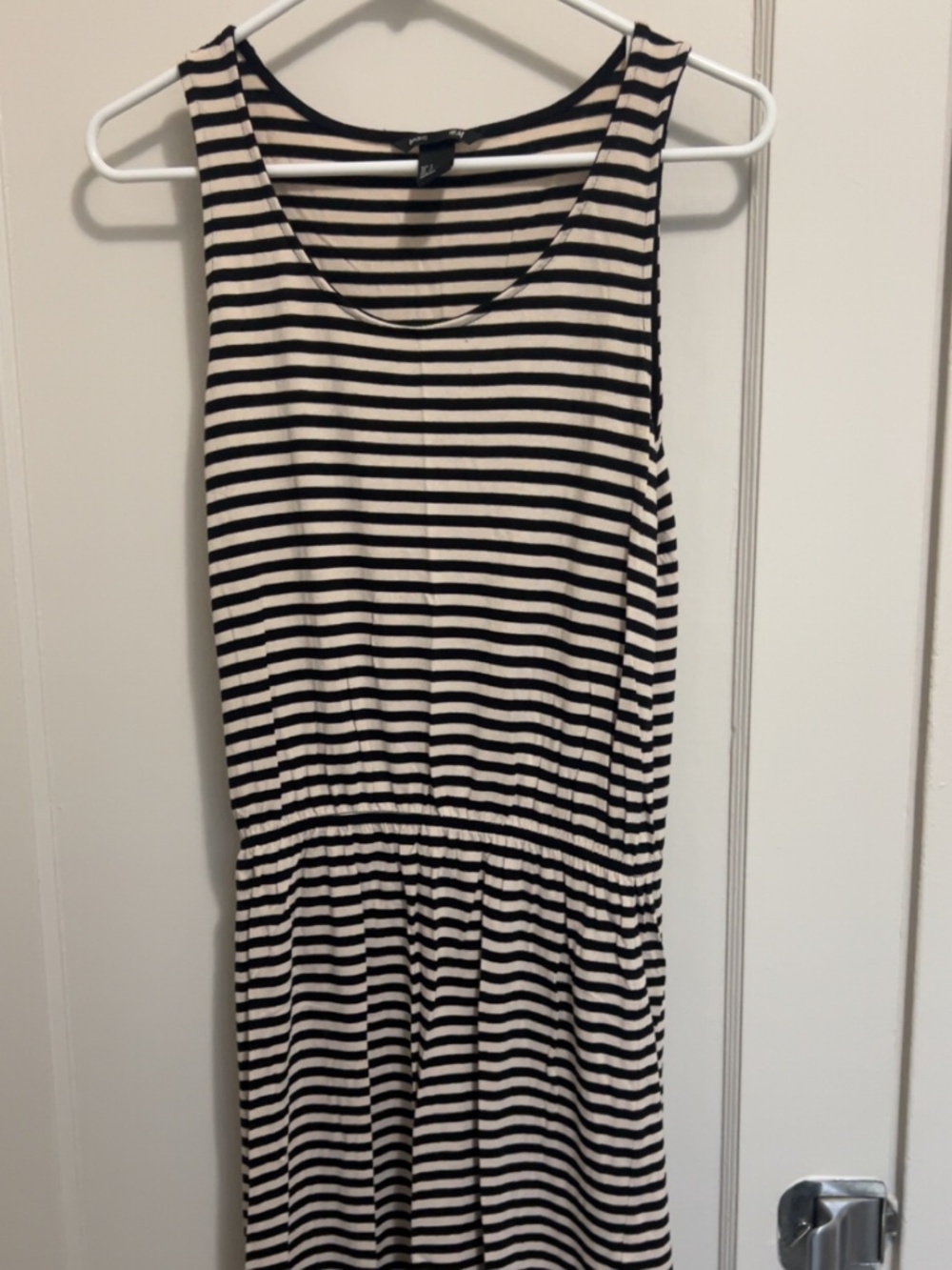 H&M dress